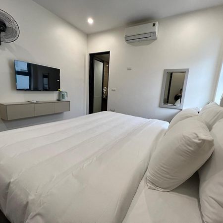Grand Dragon Noi Bai Hotel 하노이 외부 사진