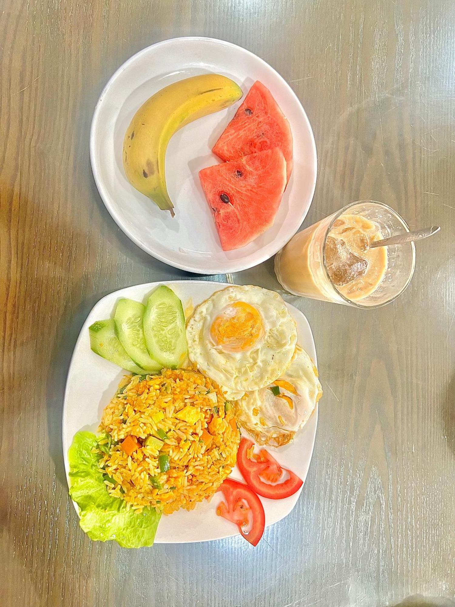 Grand Dragon Noi Bai Hotel 하노이 외부 사진