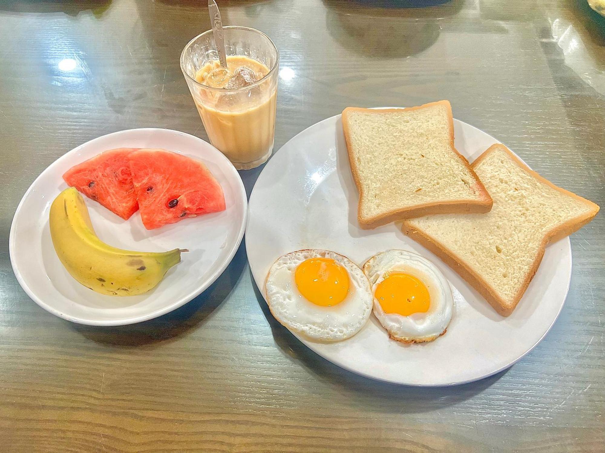 Grand Dragon Noi Bai Hotel 하노이 외부 사진
