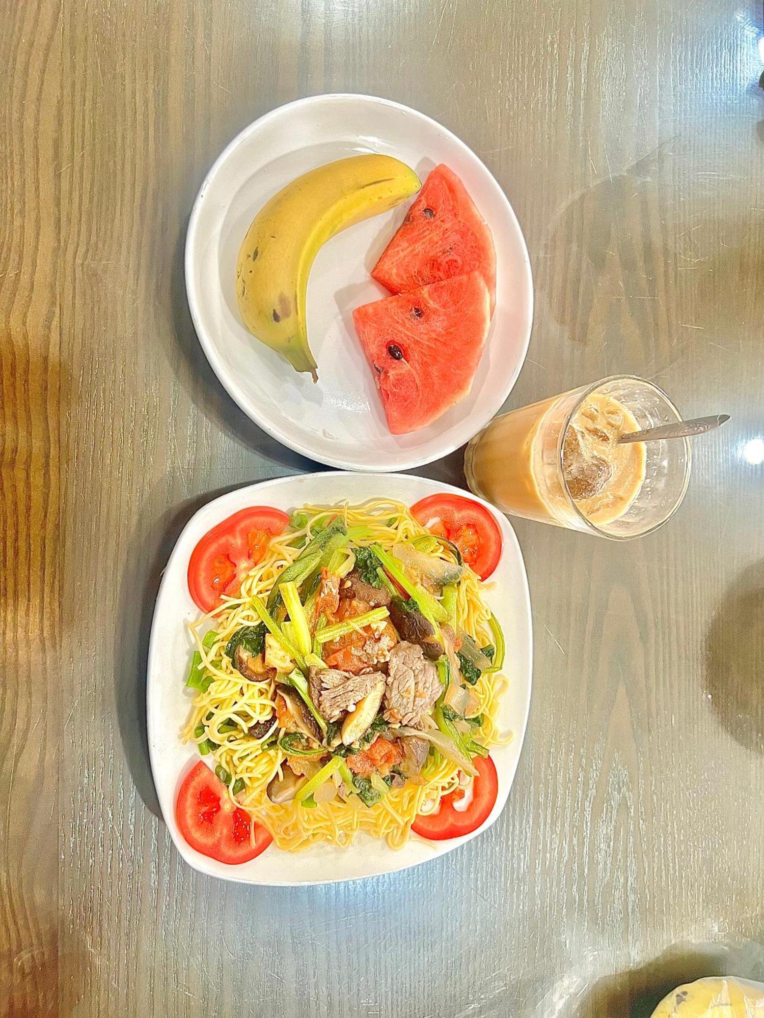 Grand Dragon Noi Bai Hotel 하노이 외부 사진